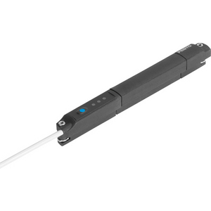 1531267-TRASDUTTORE DI POSIZIONE SDAT-MHS-M100-1L-SA-E-0.3-M8