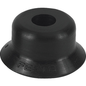 ESV-30-EN Vacuum suction cup