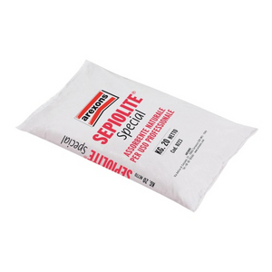 8223 SEPIOLITE KG 20