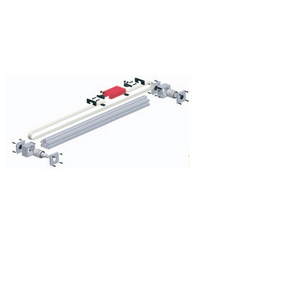0005561060000-CARRELLO DI TRASPORTO LFKL.MLF32-ZR-4400