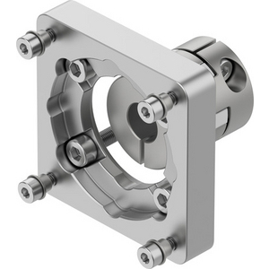 KIT AXIAL EAMM-A-P6-38A-60R