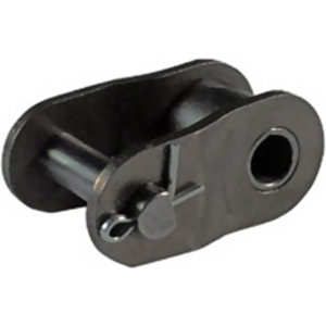 MCS.28B1 / 883785 - FALSA 1 RULLO 28B-1 F1 (1 3/4 S) ML