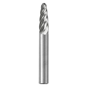 FRESA LIMA ROTANTE CARBURO 863191