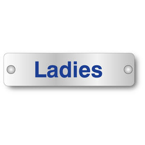 brand logo
