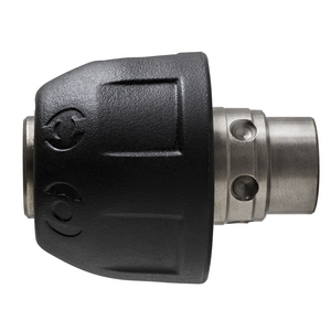 MILWAUKEE ADAPTER FIXTEC - SDS+ OA VOOR BH 26 LXE