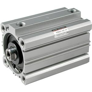 SMC CYLINDER ECDBX2N25-50