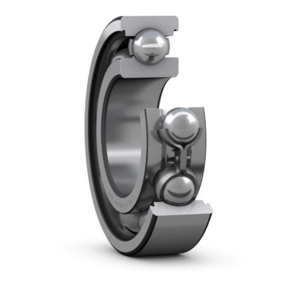 RODAMIENTO RIGIDO DE UNA HILERA DE BOLAS Rodamiento rígido de bolas SKF Serie 6309 SKF - ref. 6309/C4 ... Rodamiento rígido de bolas SKF Serie 6309 SKF - ref. 6309/C4 ... RODAMIENTO RIGIDO DE UNA HILERA DE BOLAS Rodamiento rígido de bolas SKF Serie 6309 SKF - ref. 6309/C4 ... Rodamiento rígido de bolas SKF Serie 6309 SKF - ref. 6309/C4 ...
