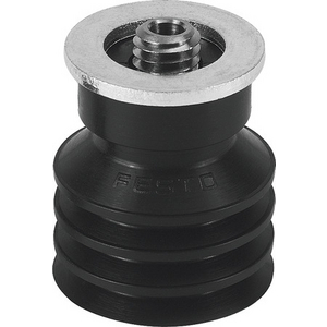 VENTOUSE ESS-20-CN