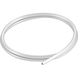 FESTO KUNSTSTOFSLANG PUN-H-F-6X1-NT 8153428 (RO=50M)