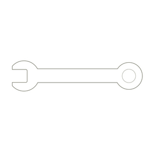 brand logo