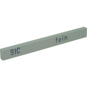 9892940070 Schleiffeile SC Fl. 8x16x150mm m. Müller