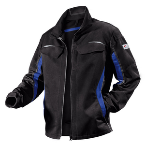JACKE PULSSCHLAG SW/KBBL 60 PP604011660