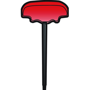 COROMANT SLEUTEL 5680 048-03
