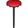 brand logo
