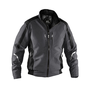 WETTERBLOUSON KÜBLER WEATHER ANT/SW 2XL PP61970792XL