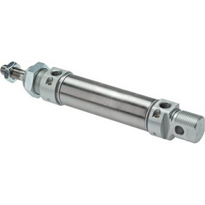 CILINDRO ISO6432 D12 C160 D M 895808