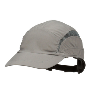 HC24GY/SP FB3 CLA GREY (20) FB3 BUMPCAP CLASSIC VISIERA STANDARD (70MM) - 2030605 7100217862