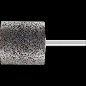 PFERD Mounted point ZY 4040 6 AN 24 N 5 B