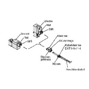 00023031-ARTICOLO SY100-30-4A-50