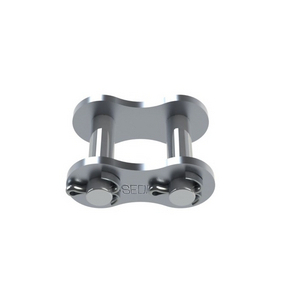 15IN9000208-GIUNTO COPIGLIA N.208 PREMIUM INOX LUB.CERA NSF-H1 SS16B-1 GC (1 S) ALPHA INOX