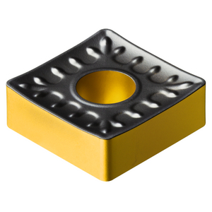 COROMANT T-MAX P DRAAIWISSELPLAAT SNMM 12 04 08-QR 4335