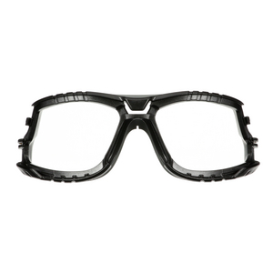 GUARNIZIONE IN TPESOLUS 1000, S1000-TPE-EU, 20/CONFEZIONE 7100243935