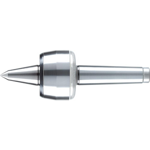 POINTE TOURNANTE CM2 TYPE 604HVL 58669