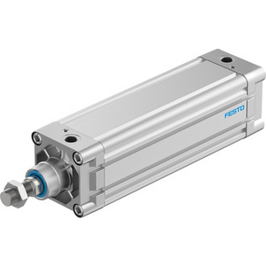 369201-KIT RICAMBI 369201