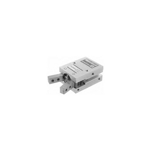 PINZA APERTURA ANGOLARE D.25 D.E. 630125D