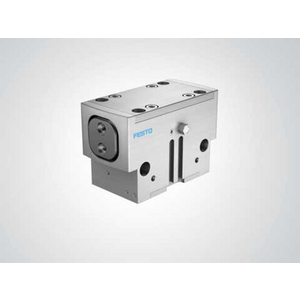 FESTO PARALLELGRIJPER HGPD-40-A 1132948