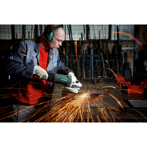 METABO GROTE HAAKSE SLIJPER WE 24-230 MVT 606469260