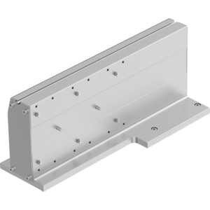 FESTO HOEKKIT EHAM-AK-L9-120-L9-120-MR 8128213