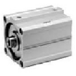 CILINDRO PNEUMATICO 00027007 CQ2B25-30D