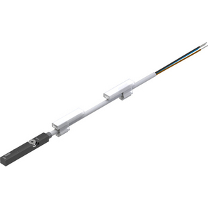 SME-8M-DO-24V-K-7,5-OE Proximity Sensor