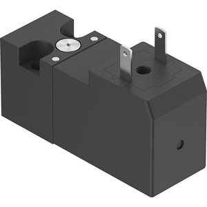 FESTO MAGNEETVENTIEL VSCS-B-M32-MH-WA-1E1-8 8137327