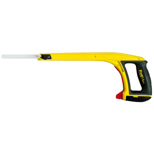SEGHETTO 5 IN 1 FATMAX 0-20-108