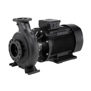 GRUNDFOS POMP NB 32-125/130AF2ABQQE
