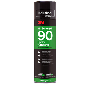 COLLE HAUTE PERFORMANCE 90 AE 500 ML UC12
