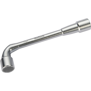 CHIAVE A PIPA ESAGONALE - POLIGONALE DIAMETRO (MM) 18 865309