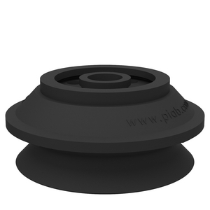PIAB SUCTION CUP B75-2.30.W 3150096P