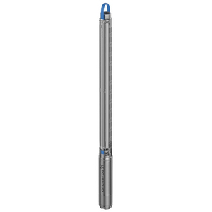 GRUNDFOS POMP SP 30-20 Rp3 6"3X380-415/50 18.5kW