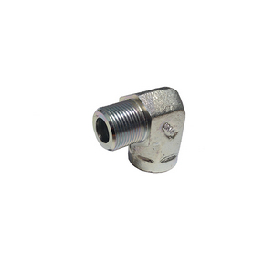 GOMITO 90 CONCILMF3/8 S920-17G S920-17 G