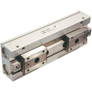 00013523-ARTICOLO MHF2-20D2R