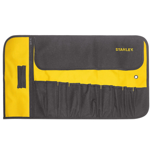FODERO PORTA ATTREZZI 12 TASCHE 1-93-601