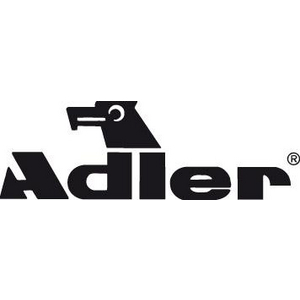 3110030160 Dauerdruckpulverlöscher PDE 6 Adler 6 kg