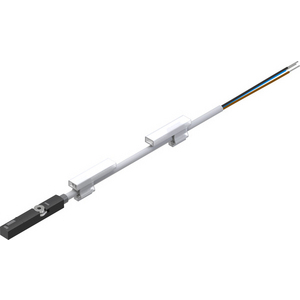 SME-8M-DS-24V-K-5,0-OE Proximity Sensor
