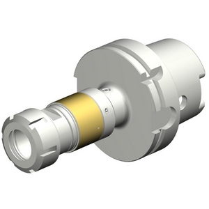 HSK VERS COROCHUCK 970