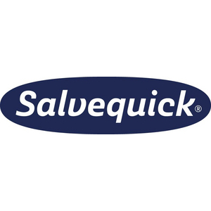 3110030440 Salvequick Nachf.6x45Pfl. wasserabweisend