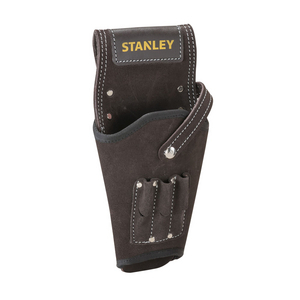 STANLEY BOORMACHINEHOUDER STST1-80118
