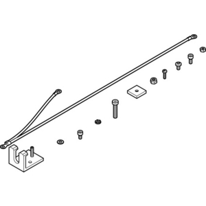 brand logo